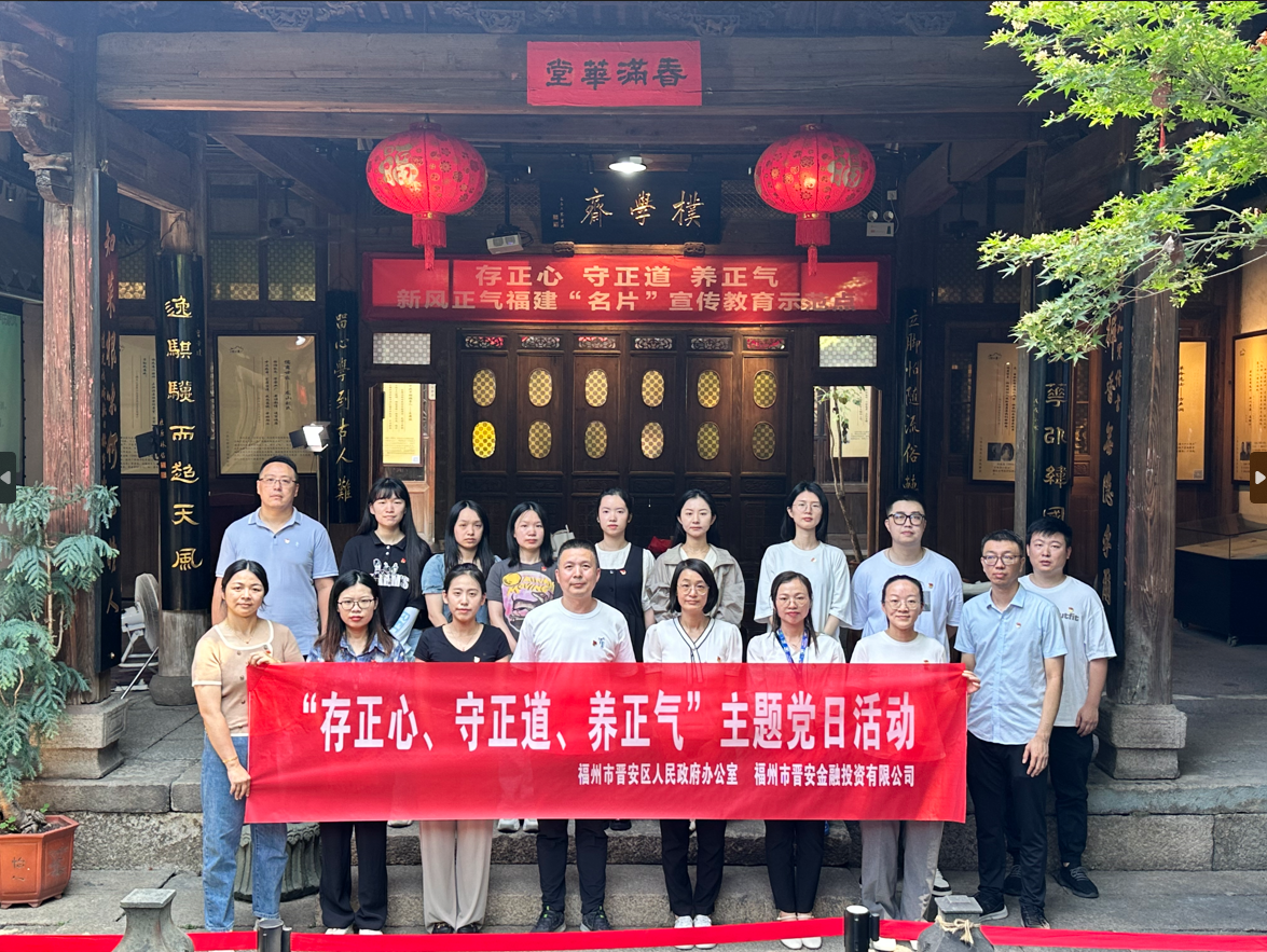 20230712_170339_503708.png 一號(hào).png