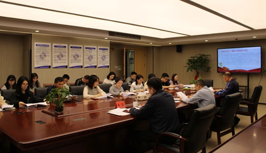 20250314_094944_368993.png image.png